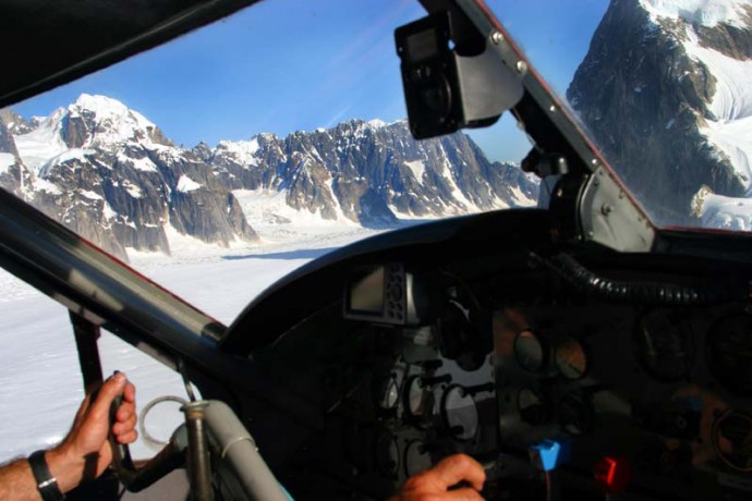 Denali Flightseeing 01 mwmxpr